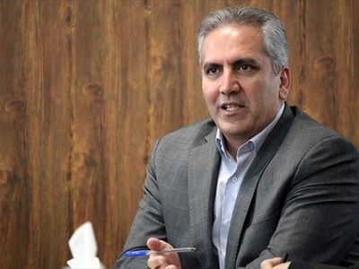 بودجه خراسان رضوی در سال 98 بدون افزایش است