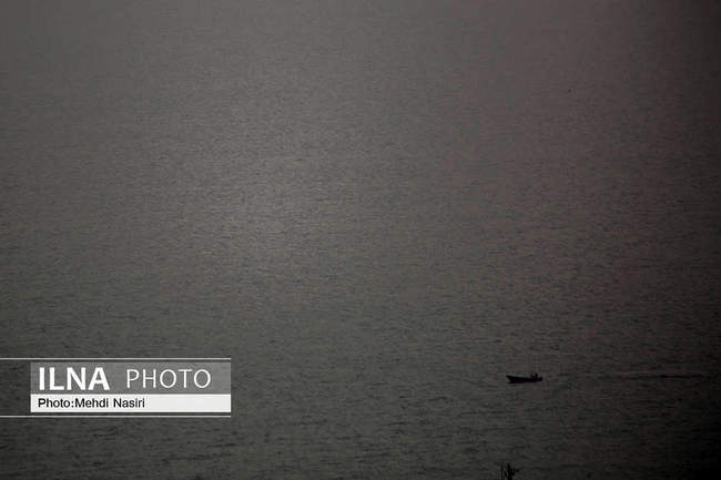 روز ملی خلیج فارس