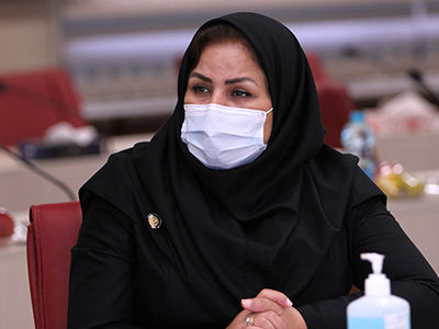 نیروی پرستار کافی و ظرفیت استخدام وجود دارد/ دانشگاه‌ها هیچ اقدامی نمی‌کنند