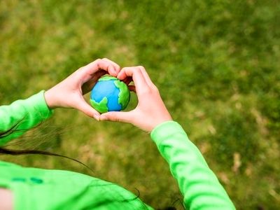 دنیای منابع آموزش زبان در دستان شما!