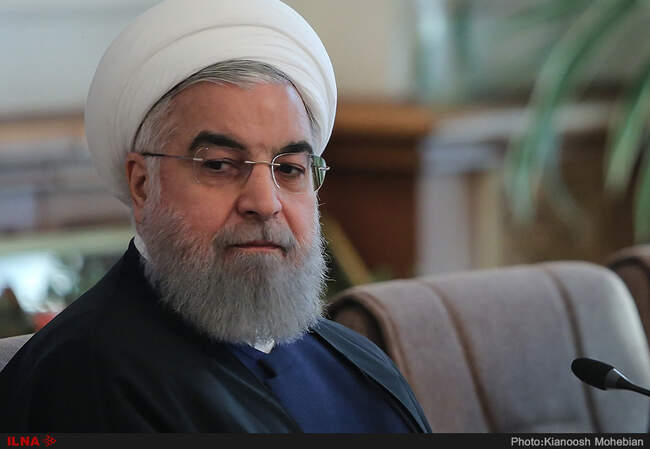 مراسم آغاز اجرای برنامه ملی بازآفرینی شهری
