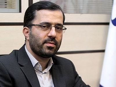 جزئیات جدید از مصوبه کاهش ساعت کاری ادارات و تعطیلی پنج‌شنبه‌ها