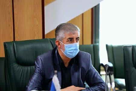 کمبود ۱۰۰ هزار نیرو در مراکز بهداشتی و درمانی/انتظار وزارت بهداشت برای صدور مجوز استخدام ۲۵ هزار نیرو 