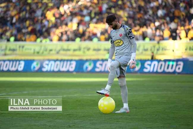 IMG_9809 copy
