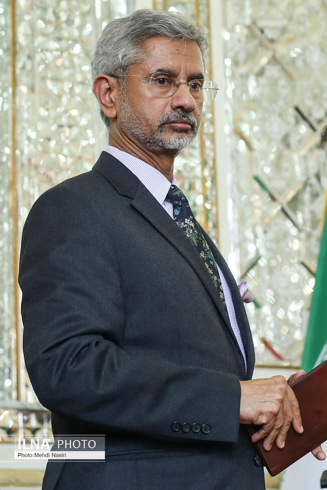  سابرامانیام جایشانکار