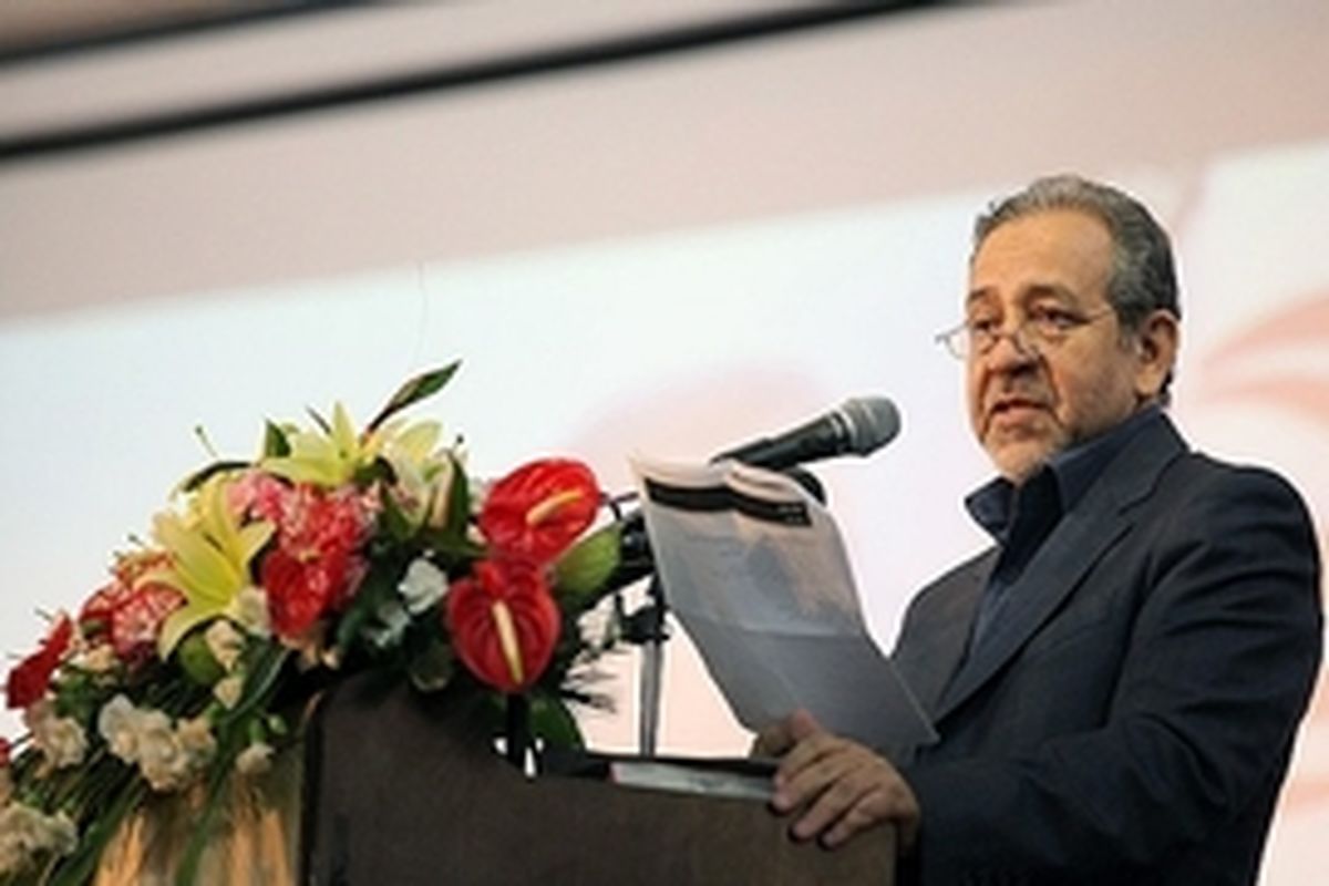 تدوین طرح جامع عملکرد استان در حوزه مبارزه با مواد مخدر از الزامات است