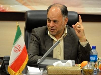 البرز کارآفرینان و صنعتگران موفقی دارد/ آموزش و پرورش ۵۰ درصد از ظرفیت خود را به سمت مهارت افزایی پیش ببرد