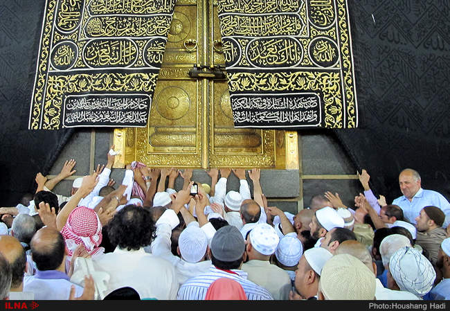 میلاد حضرت محمد(ص) و امام جعفر صادق (ع)مبارک باد