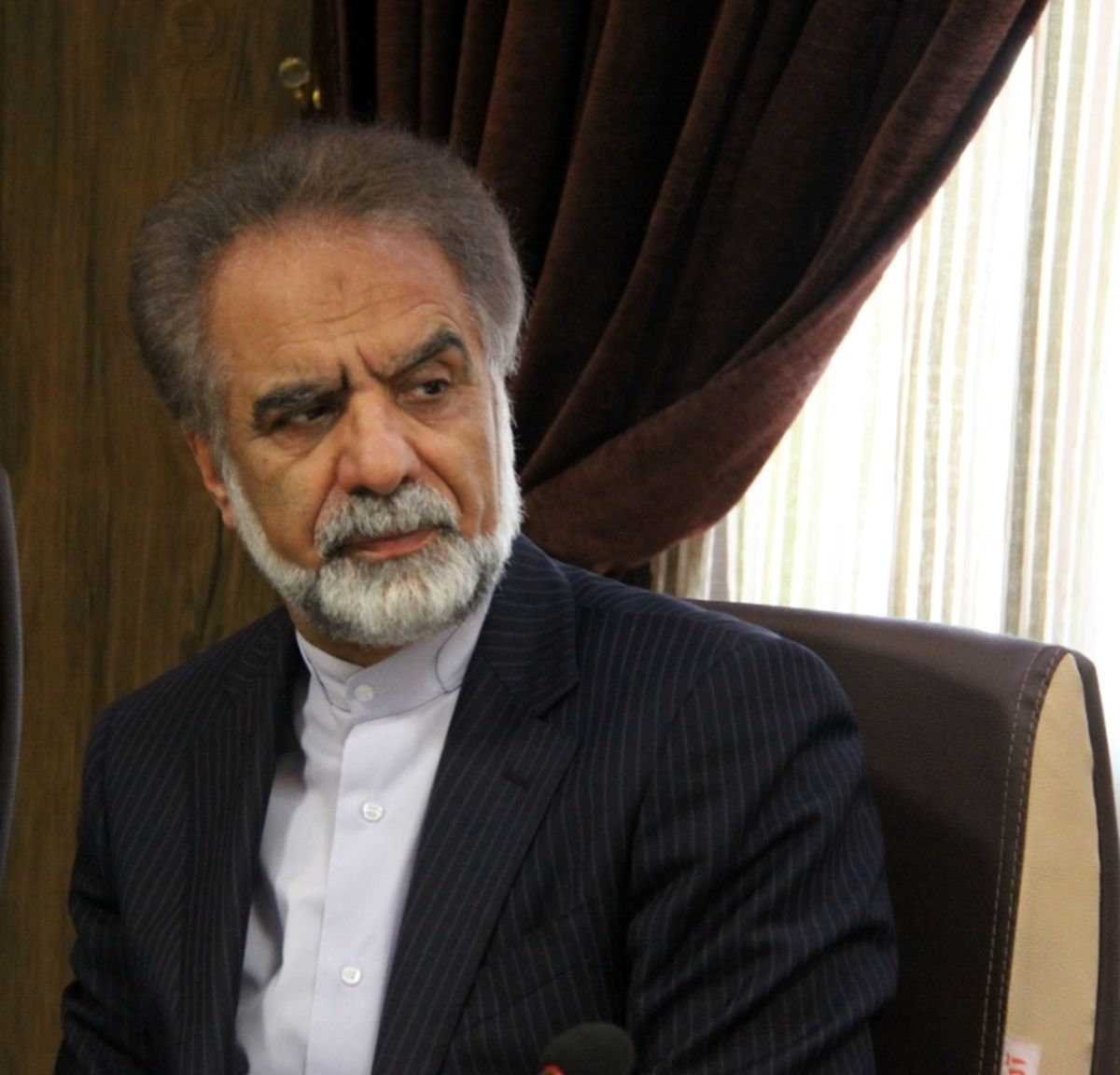 ضرورت تفویض تمام اختیارات صنفی به اتاق اصناف / تامین نقدینگی، مشکل اصلی ۶۰ درصد واحدهای کوچک است