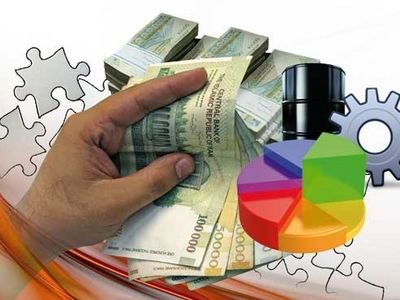 امهال تسهیلات ۹ واحد کشاورزی در استان 