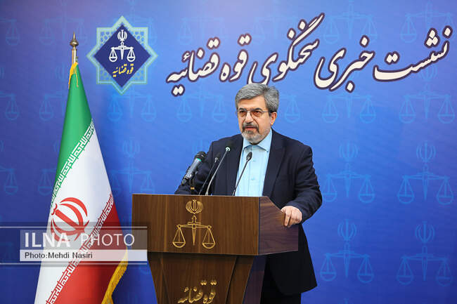  مسعود ستایشی