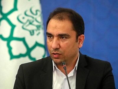 ۱۲۴ هزار ایراد جزئی شهر تهران در سال ۱۴۰۳ برطرف می‌شود