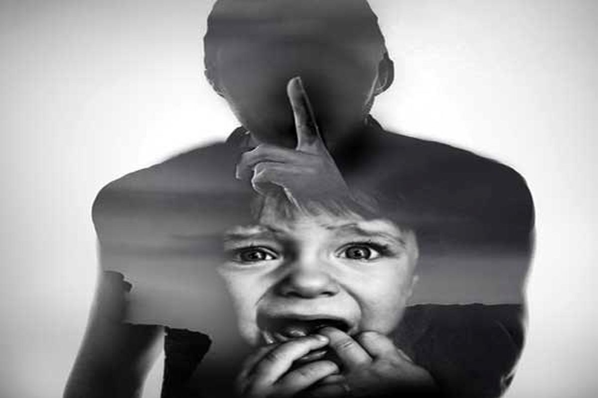 کودک‌آزاری بدون داشتن شاکی خصوصی هم قابل پیگرد است
