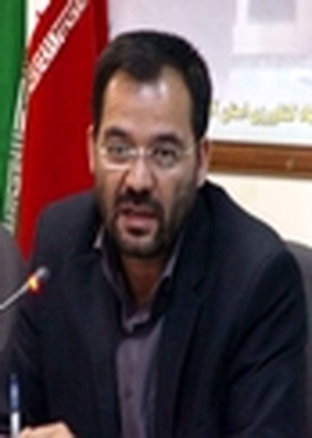 برنامه ریزی برای تکثیر و پرورش ۱۰۰ هزار قطعه زالوی طبی در آذربایجان شرقی