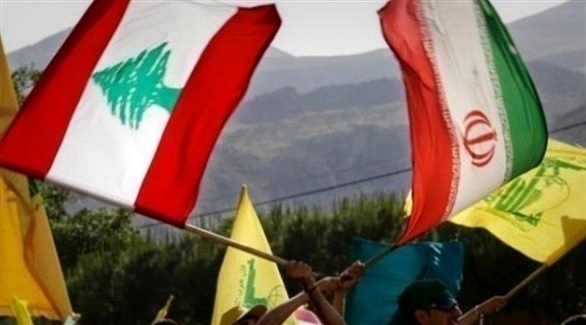 توافق اسرائیل و لبنان موجب کاهش روابط لبنان با ایران نمی‌شود
