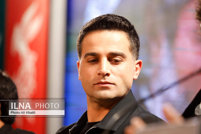  روز هشتم چهل‌وچهارمین جشنواره‌ فیلم فجر 