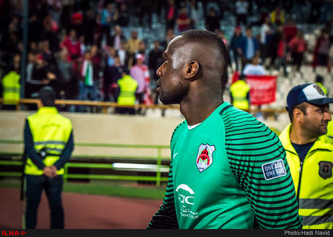 Perspolis-67