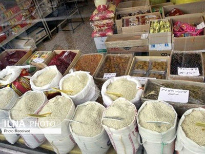 بررسی ادعای وزیر صمت؛ آیا کاهش قیمت ۱۵۰۰ قلم کالا واقعیت دارد؟