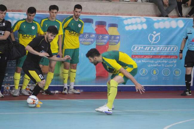 IMG_20230625_210837_503