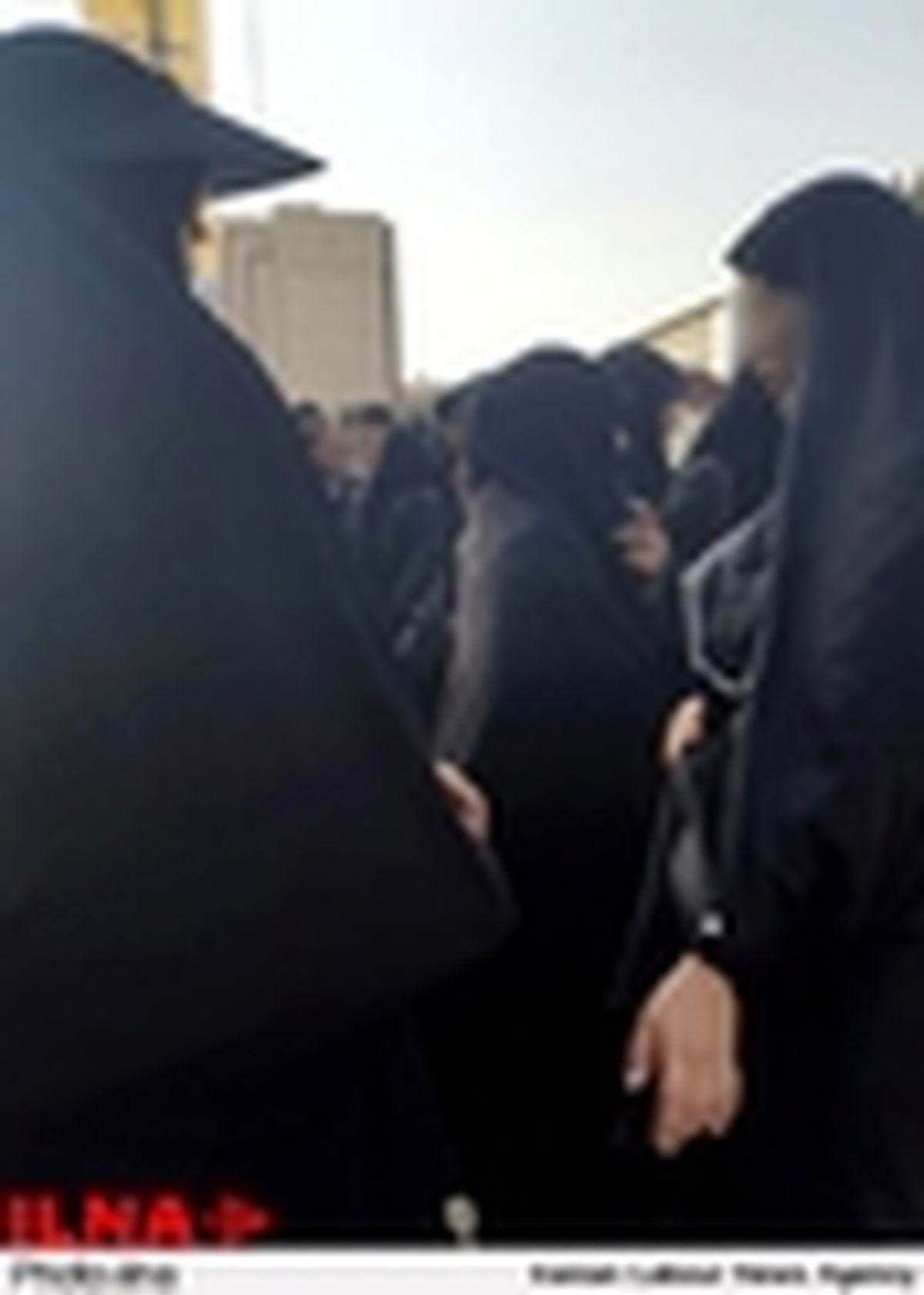 تجمع مربیان پیش دبستانی در اعتراض به اظهارات متناقض سخنگوی دولت