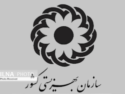 برخورد قانونی با صاحبان مهدهای کودکی که معلولان را نمی‌پذیرند/ عدم پذیرش کودکان معلول به دلیل «حفظ ظاهر مهدها» تاسف‌بار است