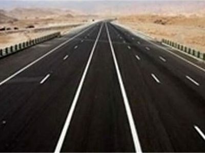 افزایش 20 درصدی اعتبارات نگهداری جاده‌های گلستان درسال جاری  