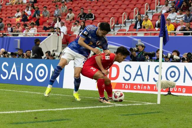 Japan-v-Vietnam-Album-(6)