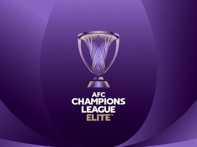 اطلاعیه پرسپولیس درباره تغییر لیست لیگ نخبگان آسیا