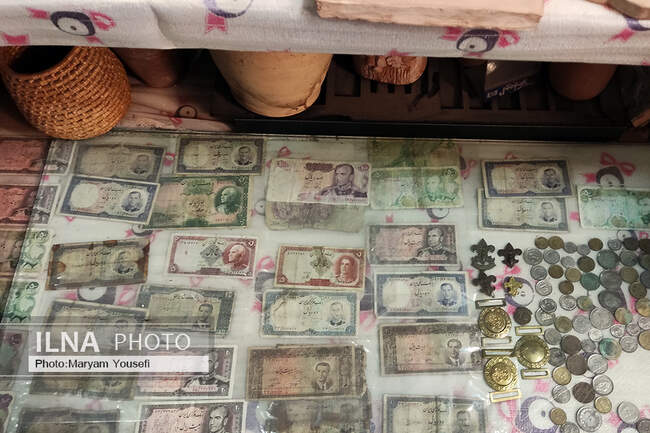 بازدید خبرنگاران از پتانسیل های گردشگری اسکو