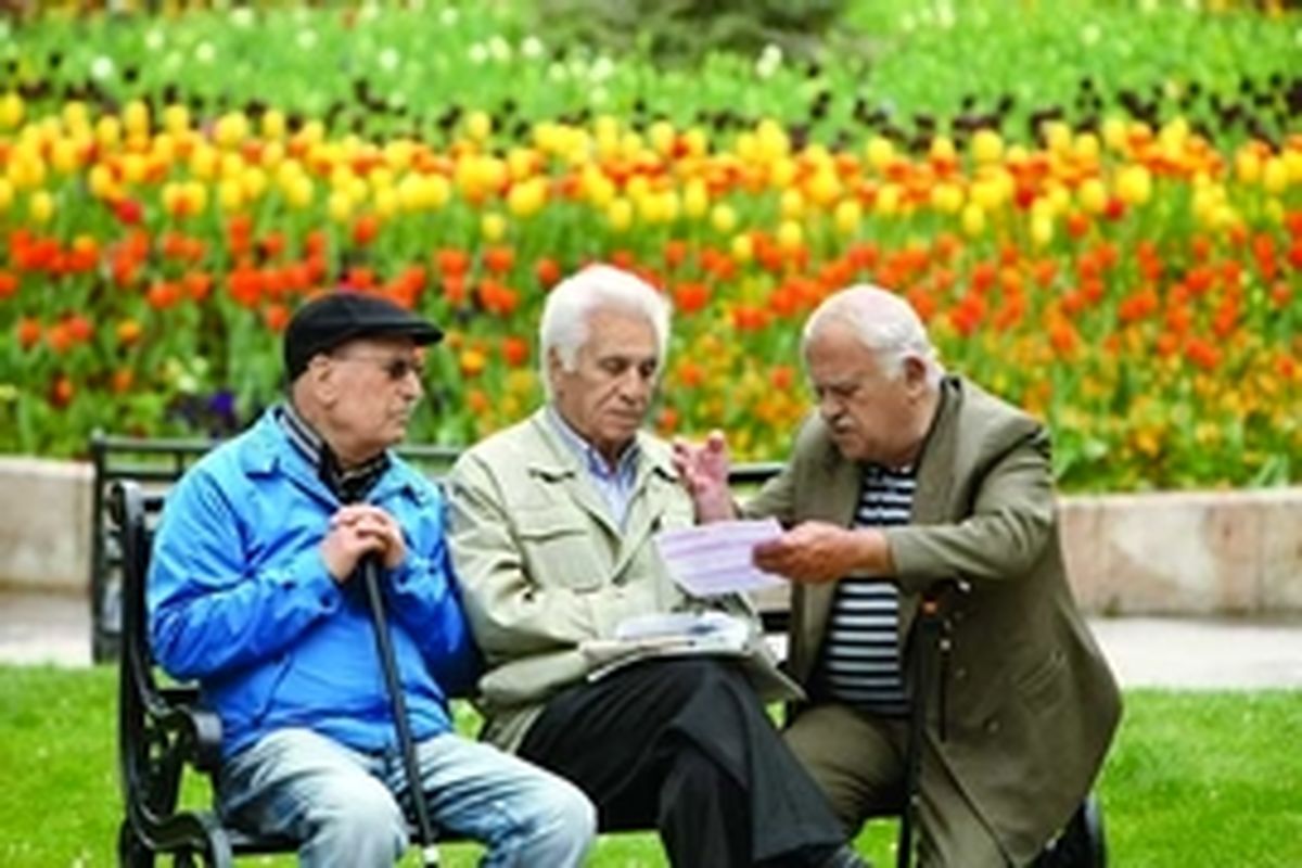 نباید شرایط به گونه‌ای باشد که روز به روز فقرا فقیر‌تر شوند