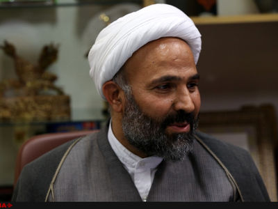 ثبت همه مبادلات کالایی مناطق آزاد در سامانه جامع انبارها الزامی است