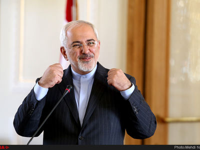 تهران خواستار یافتن راه‌های تازه برای تقویت روابط ایران و شیلی شد