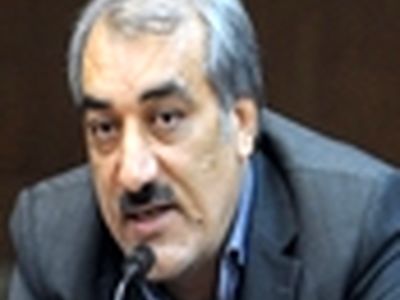 مراسم اعطای کاپ و مدال‌های تیم‌های برتر لیگ‌ملی بسکتبال شنبه برگزار می‌شود