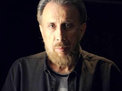 «تست آخر» پروانه ساخت گرفت
