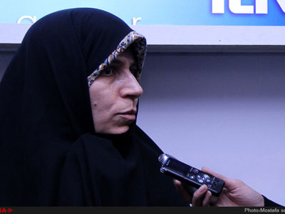 کاشان باید به مقصد و قطب گردشگری تبدیل شود