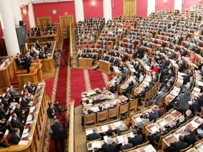 تدابیر امنیتی برای حفاظت از دیپلمات‌ها تشدید شود