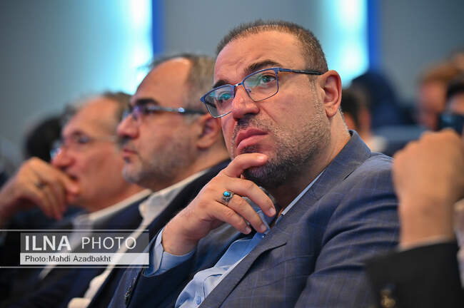   ابراهیم شیخ