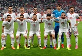 در انتظار دومین پیروزی مردان ویلموتس (گزارش+ترکیب احتمالی)