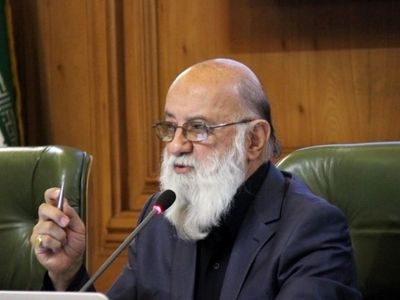 حضور مردم در راهپیمایی ۲۲ بهمن، سلاح برنده‌ای در مقابل دشمنان‌ است