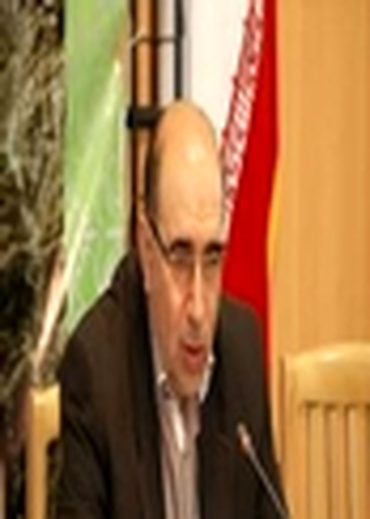 پلیس در خط مقدم مشکلات و ناهنجاری هاست