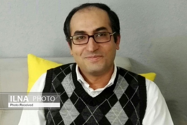 وجوه مشترک پینکفلوید و سقراط/ پینک فلوید محاطبانش را به زیستن دعوت میکند نه تماشاگری