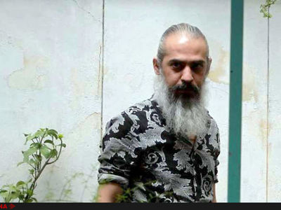 بحران چهل سالگی آقای کارگردان/دستورالعمل‌هایی برای نجات از یک فرود اضطراری