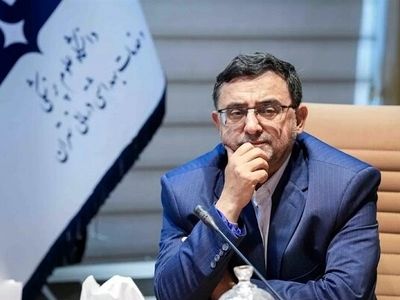 فوت یک دانشجوی دختر رشته پزشکی و دستگیری یک دانشجوی دندانپزشکی/  مجروحان چشمی در بیمارستان فارابی درمان شدند