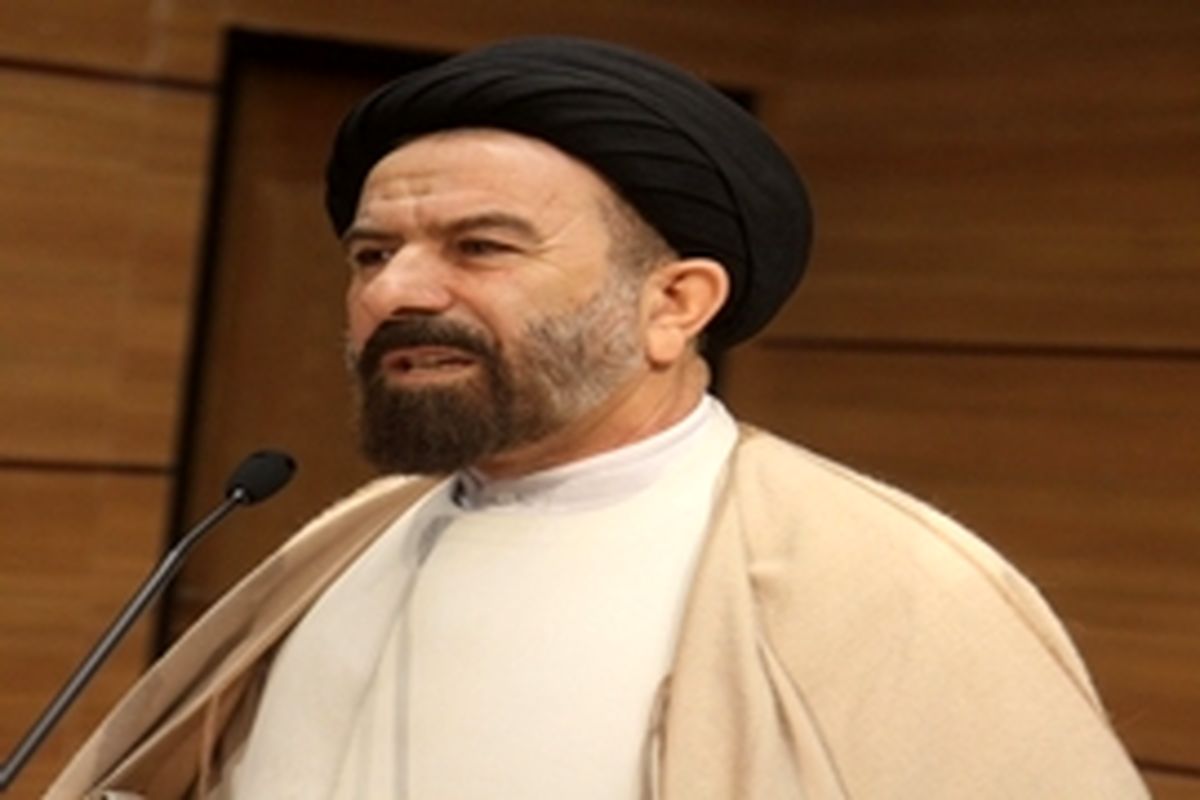 برنامه‌های توسعه بهمئی در دستور کار است