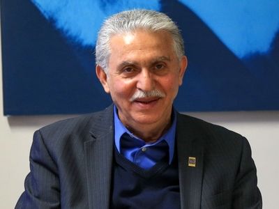 نتایج اولیه آزمون استخدام آموزش و پرورش هفته آینده اعلام می‌شود