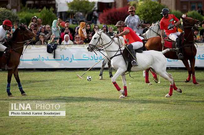 IMG_4957 copy