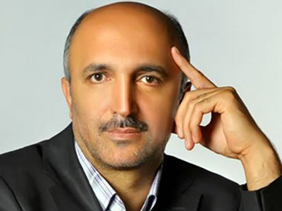 فرمول توافق هسته ­ای راهکار برون رفت از مشکلات داخلی است
