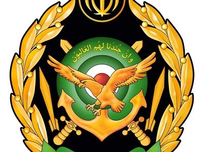 دانشگاه های افسری ارتش دانشجو می پذیرد