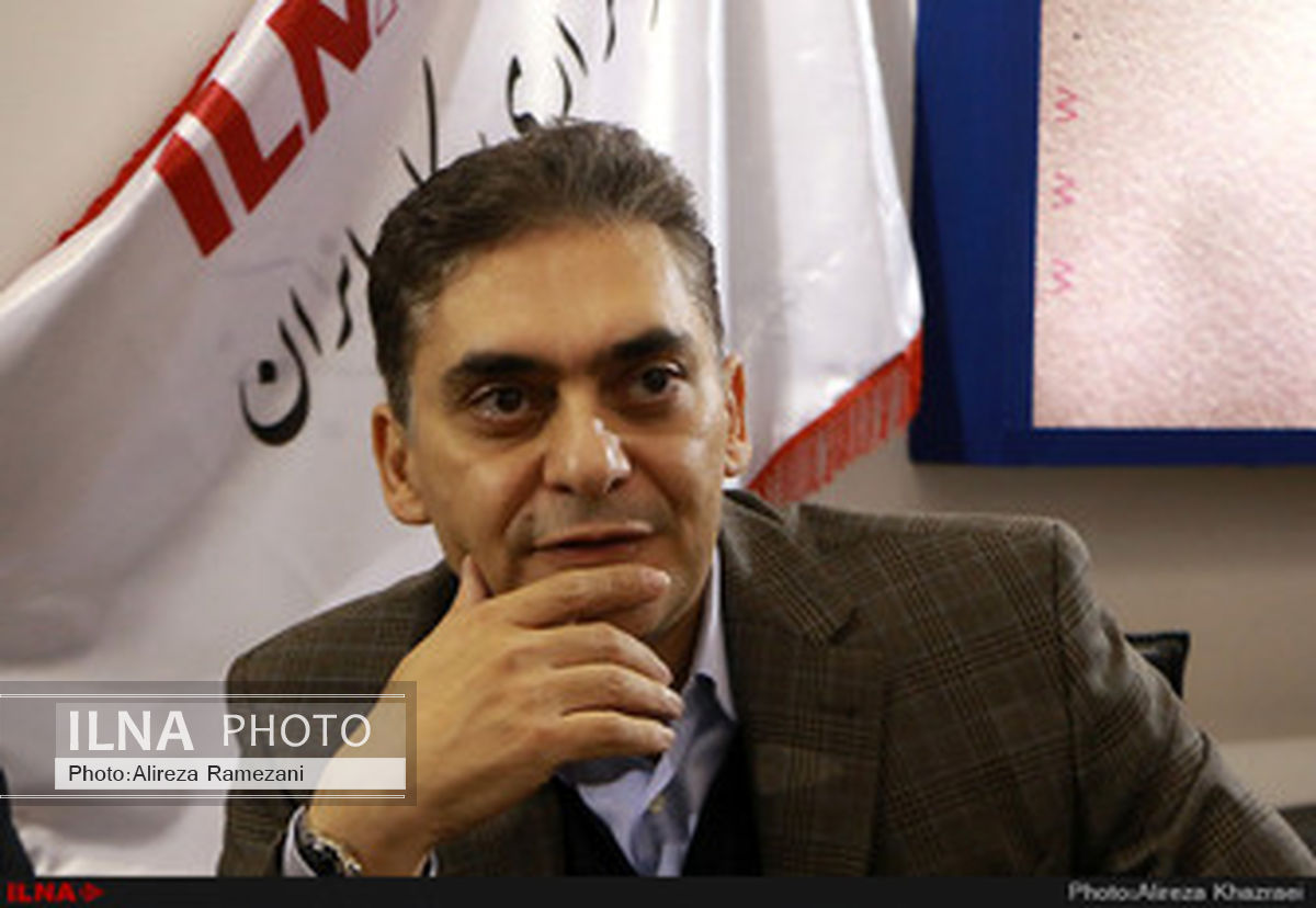 پایین نگه داشتن مصنوعی نرخ ارز، مهم‌ترین مشکل صادرات است