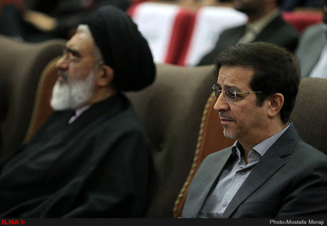 افتتاح و بهره‌برداری ۱۳۵ پروژه عمرانی، خدماتی، ترافیکی و فرهنگی شهر